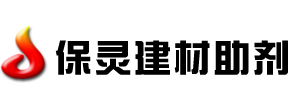 南通市華通鋼繩有限公司